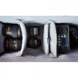 Elinchrom ProTec Yüksek Korumalı Set Çantası