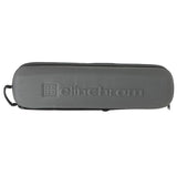 Elinchrom Tüp Çanta