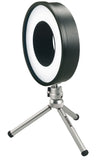 Kaiser KR 90 LED Ring Light (3250)