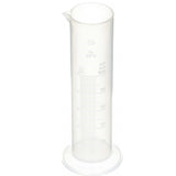Kaiser Plastik Ölçek 100 ml (4252)