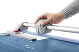 Kaiser Sürgülü Giyotin 72 cm