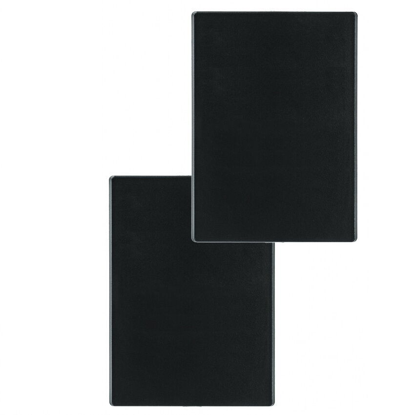 Kaiser Inserts for ’’do-it-yourself’’ (4494)