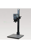 Kaiser VPM 6005 6x6 cm Multigrade Agrandizör 4530