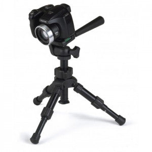 Kaiser DSLR İçin Masa Üstü Tripod (6045)