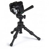 Kaiser DSLR İçin Masa Üstü Tripod (6045)