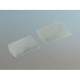 Kaiser Antireflex LCD Ekran Koruyucu 3,5 inch (6090)