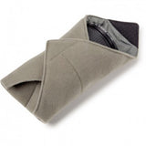 Tenba 10’’ (25X25cm) Messenger Koruyucu Sargı (Gri)