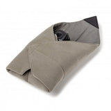 Tenba 16’’ (41X41cm) Messenger Koruyucu Sargı (Gri)