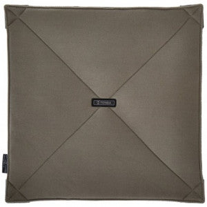 Tenba 16’’ (41X41cm) Messenger Koruyucu Sargı (Gri)