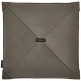Tenba 16’’ (41X41cm) Messenger Koruyucu Sargı (Gri)
