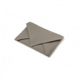 Tenba Messenger 22’’ (56X56cm) Koruyucu Sargı (Gri)