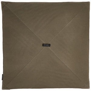 Tenba Messenger 22’’ (56X56cm) Koruyucu Sargı (Gri)