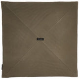 Tenba Messenger 22’’ (56X56cm) Koruyucu Sargı (Gri)