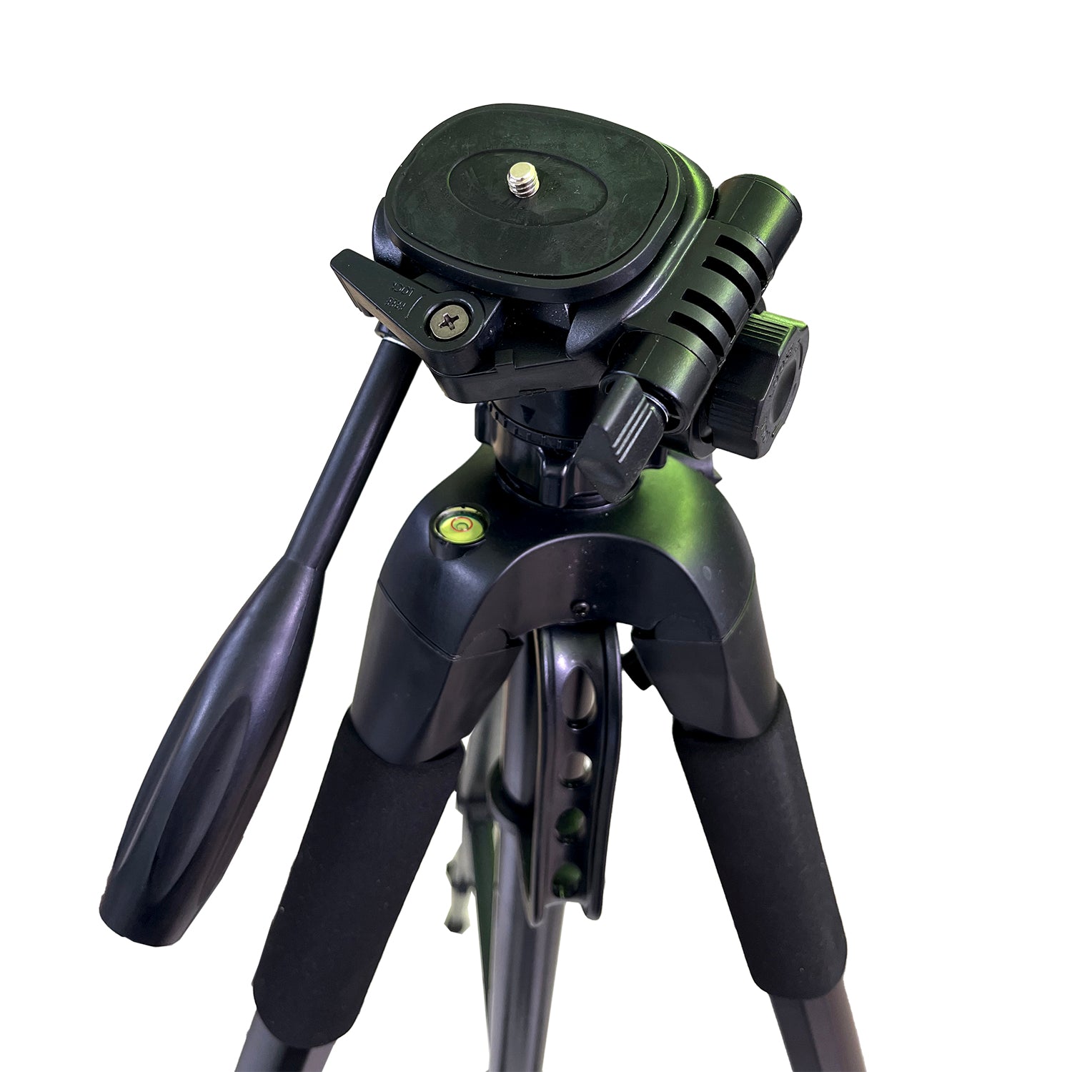 ER68 Tripod