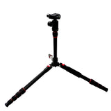 A2550 Tripod