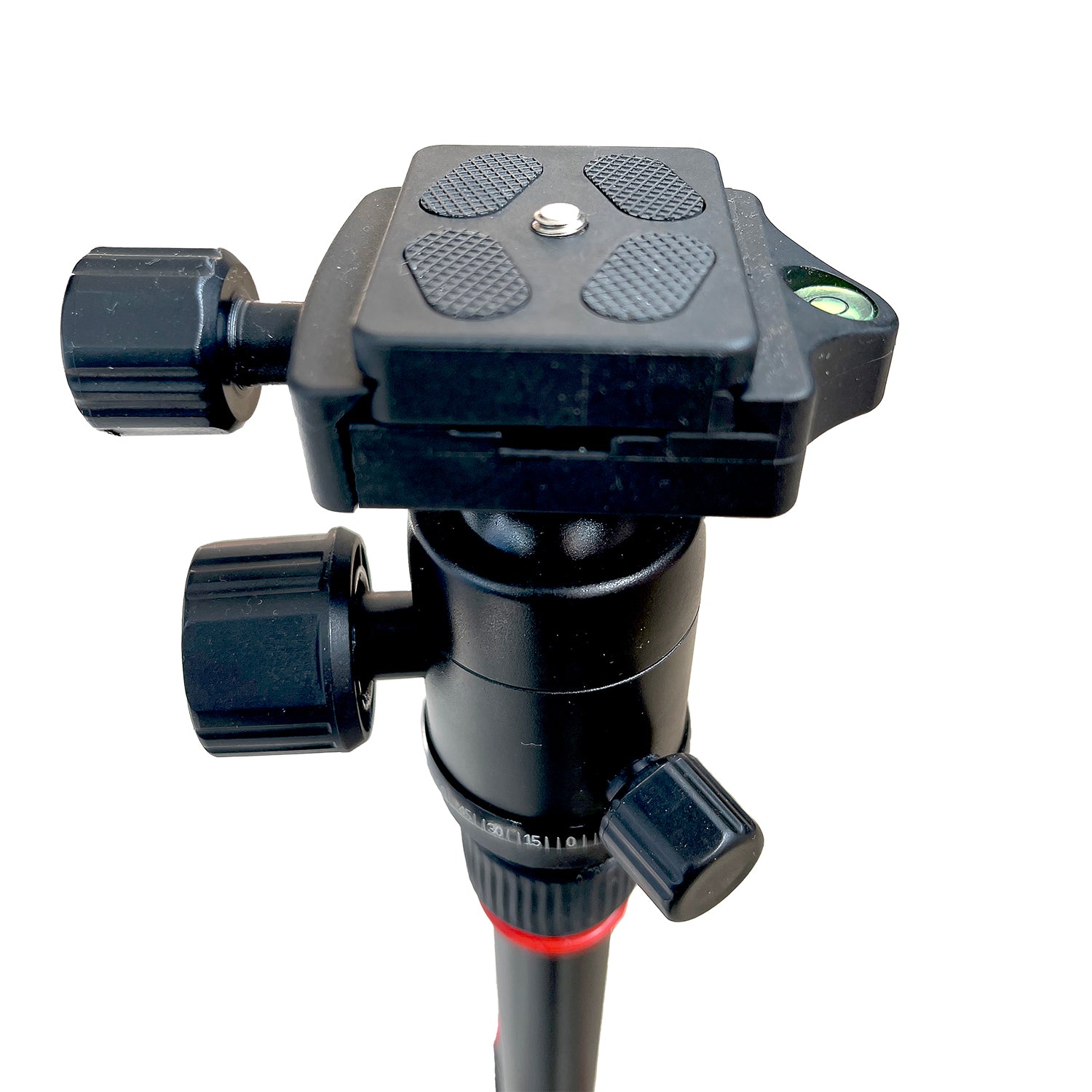 A2550 Tripod