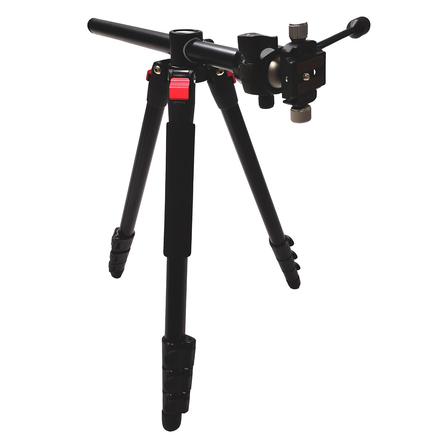 ER264F Tripod