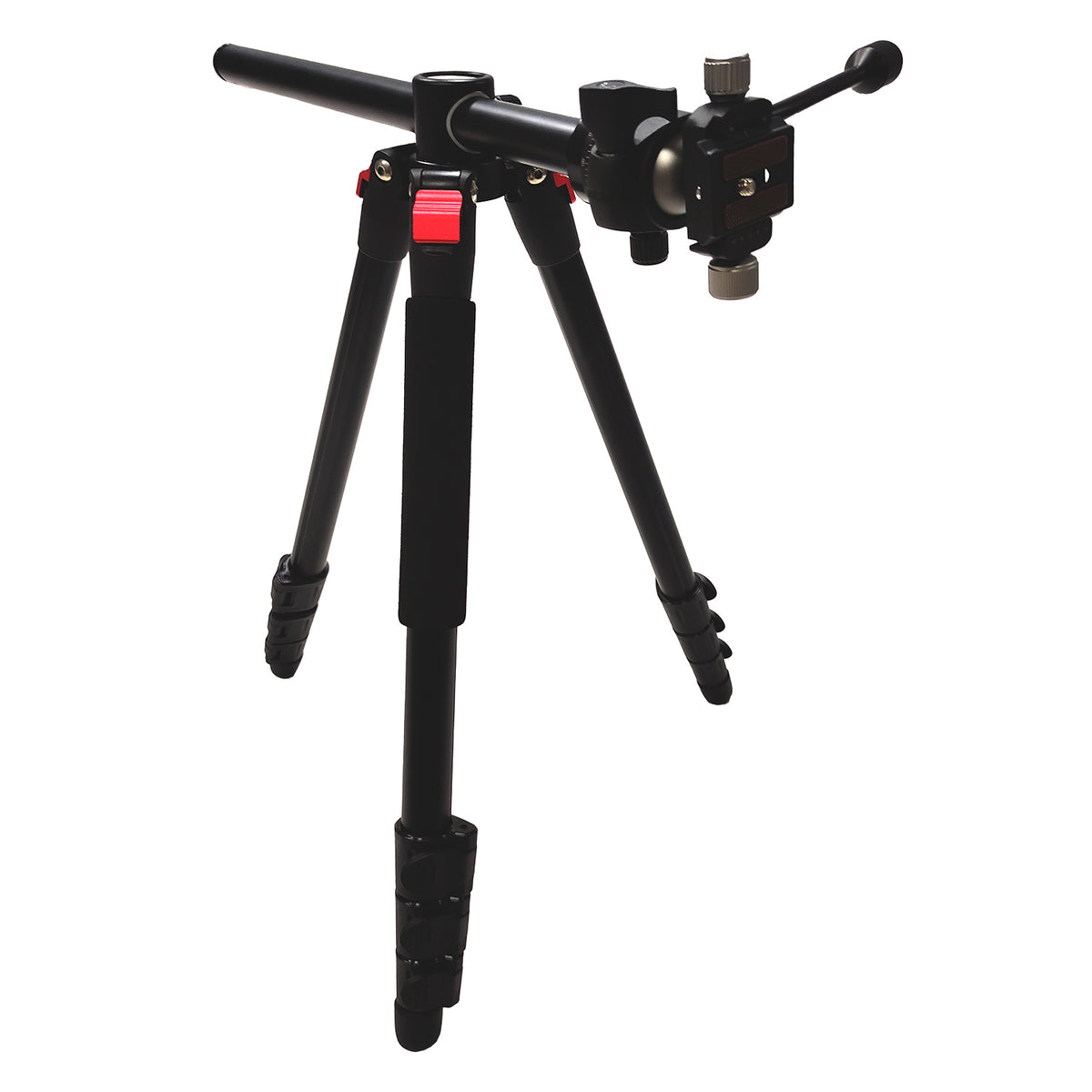 ER264F Tripod
