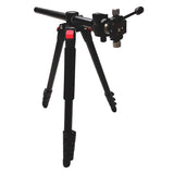 ER264F Tripod