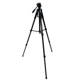 ER68 Tripod