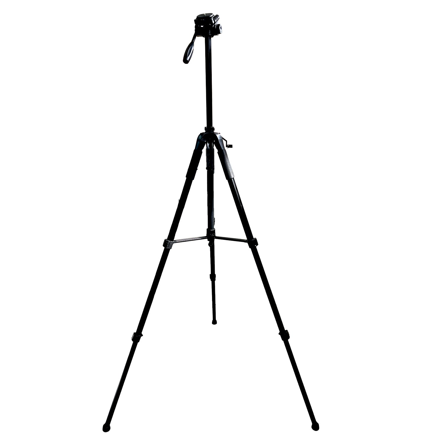 ER68 Tripod