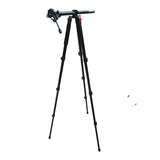 ER264F Tripod