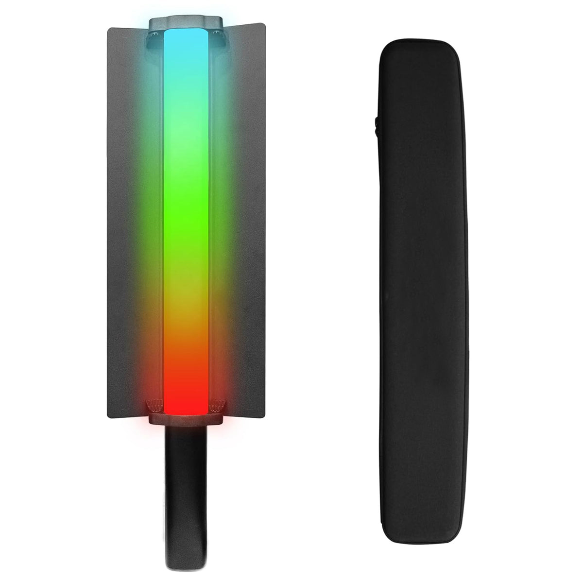 SL550 Stick led ışık