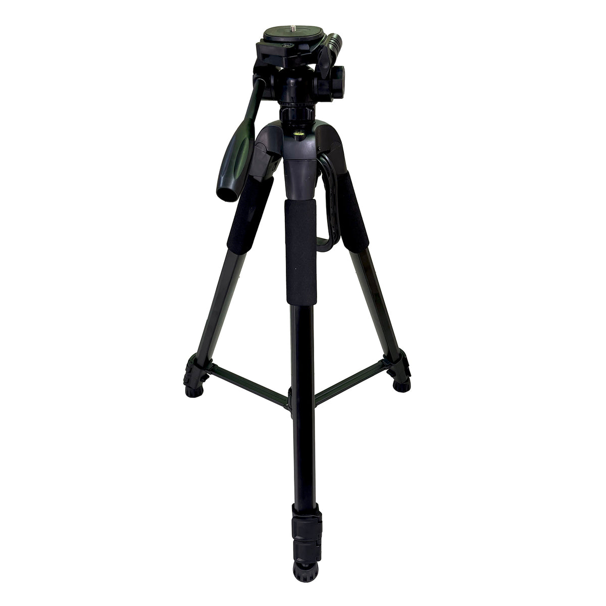 ER68 Tripod