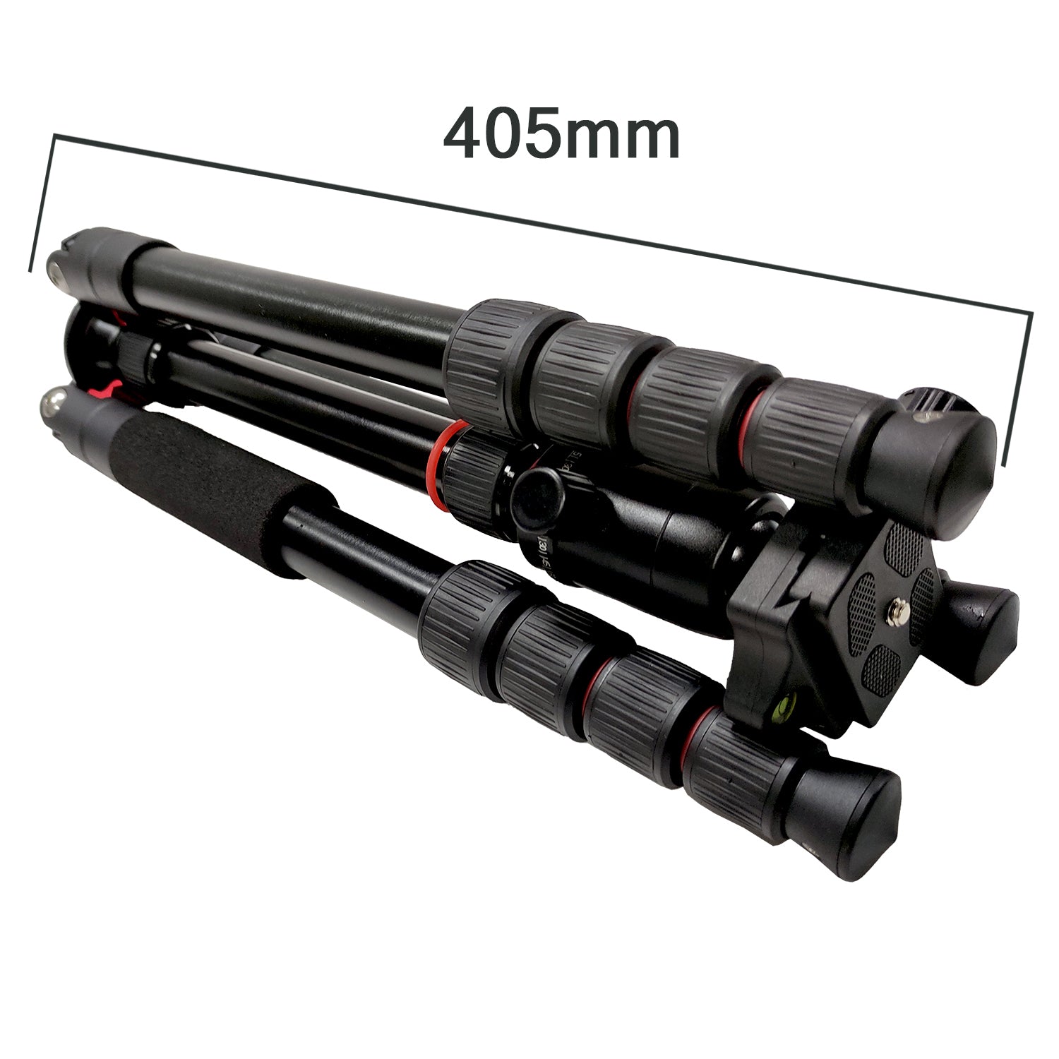 A2550 Tripod