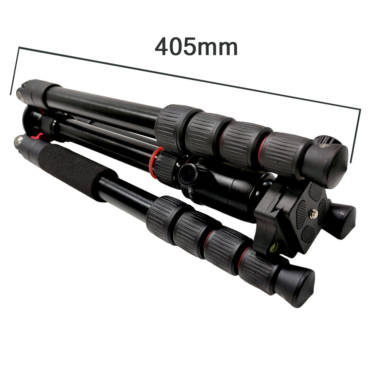 A2550 Tripod