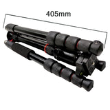 A2550 Tripod