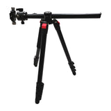 ER264F Tripod