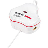 Datacolor Spyder
