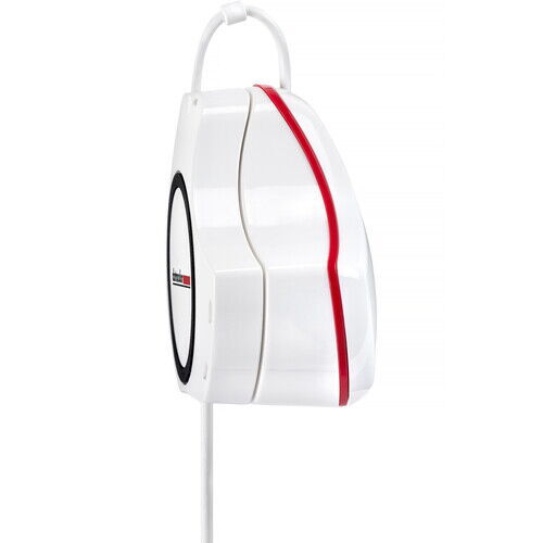 Datacolor Spyder