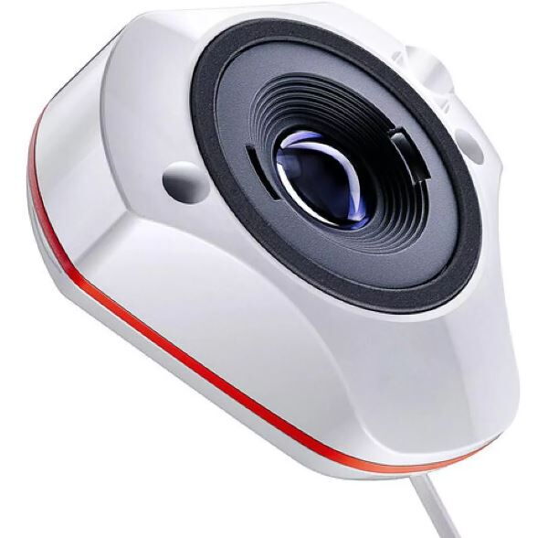 Datacolor Spyder X2 Elite