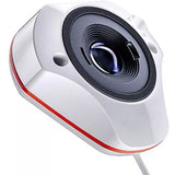 Datacolor Spyder X2 Ultra
