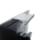 Datacolor Spyder Rafı