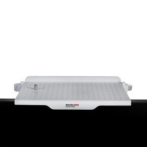Datacolor Spyder Rafı