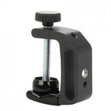 Godox Q-Type Multifunctional Clip