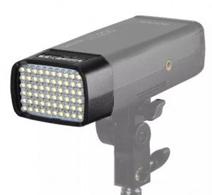 Godox AD-L LED Head for AD200 Pocket Flash