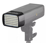 Godox AD-L LED Head for AD200 Pocket Flash