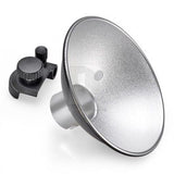 Godox AD-S6 Reflector for WITSTRO flash AD180-360