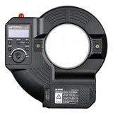 Godox AR400 Ring Flaş/Led Işık