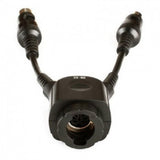 Godox Y Adapter for Power Pack 2 in 1