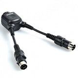 Godox Y Adapter for Power Pack 2 in 1