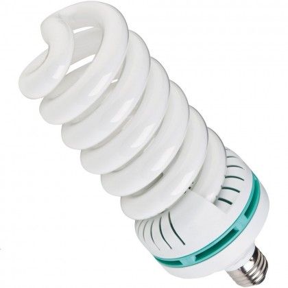 GODOX 85w 5500K Gün Işıgı Ampül