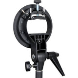 Godox S-Type Elinchrom Bracket
