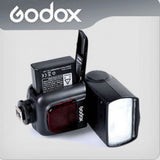 Godox V-850 Ving Camera Flash Kit