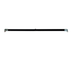 Stüdyo Teknik 160Cm T Profil