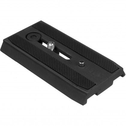 Benro QR11 Quick Release Plate (KH Serisi İçin)